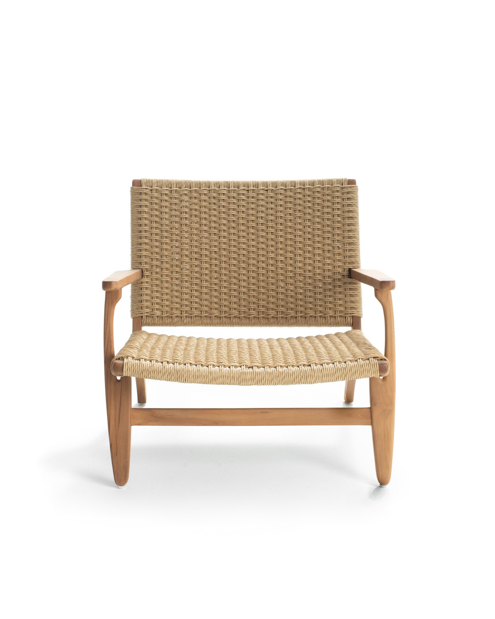 Wea Lounge Chair Thumbnail